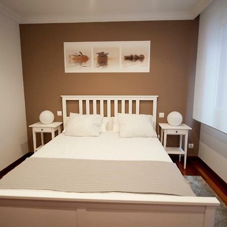 Calle Rio De La Pila Santander Ngoại thất bức ảnh